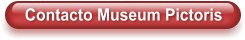 Contacto Museum Pictoris