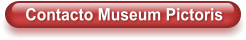 Contacto Museum Pictoris